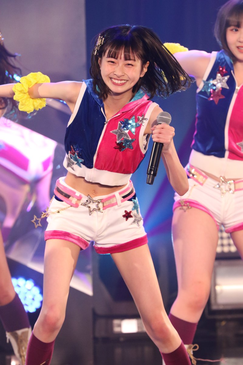 Hkt48 팀tii 松岡はな 마츠오카 하나 No 2 Photo 네이버 블로그 Hkt48 팀tii 松岡はな 마츠오카 하나 No 2 Photo 네이버 블로그