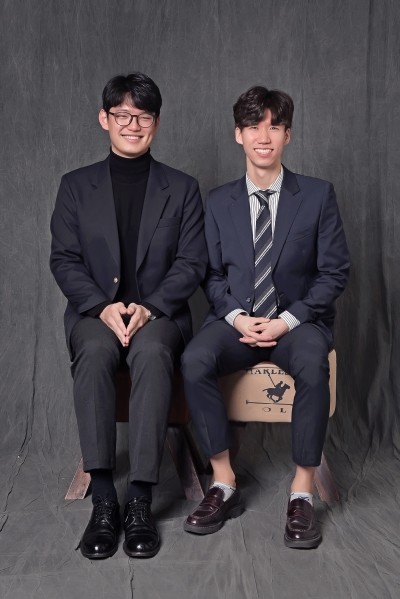 흑백무드스튜디오 이미지