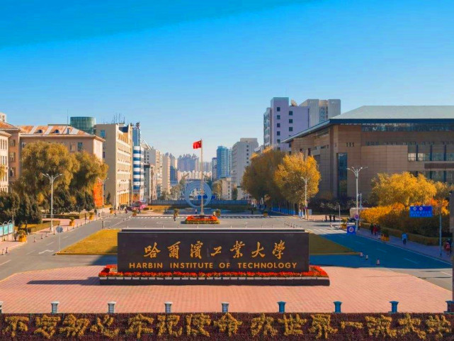 현대양복점.세탁소 이미지