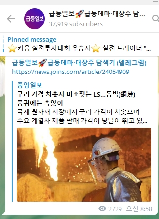 365 에이치알 이미지