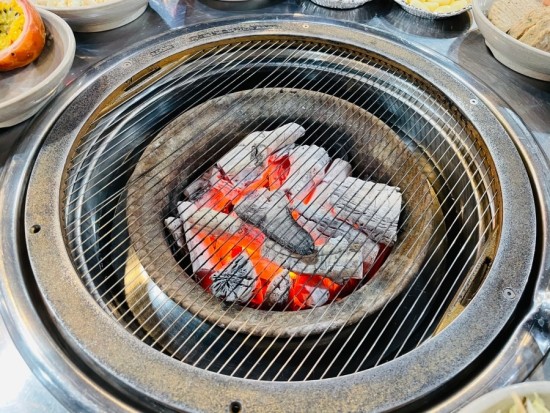 소랑돼지랑 이미지