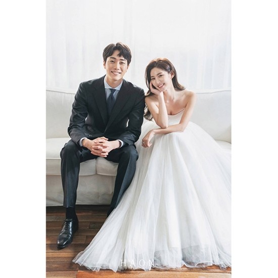 하온스튜디오 이미지