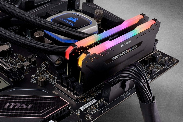 닥터PC 이미지