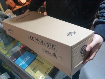 삼익, 영창 종합악기 이미지