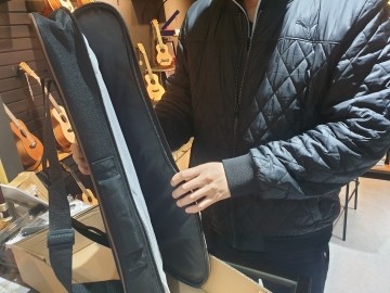 삼익, 영창 종합악기 이미지
