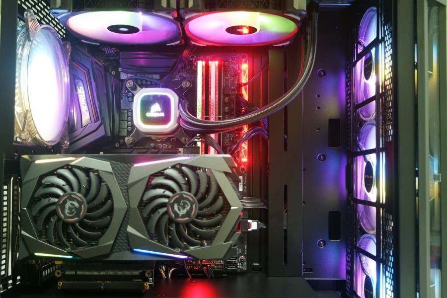 닥터PC 이미지