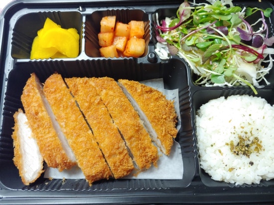 카츠앤멘 이미지