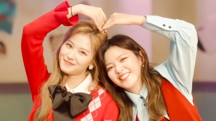 쿠라쿠라 이미지