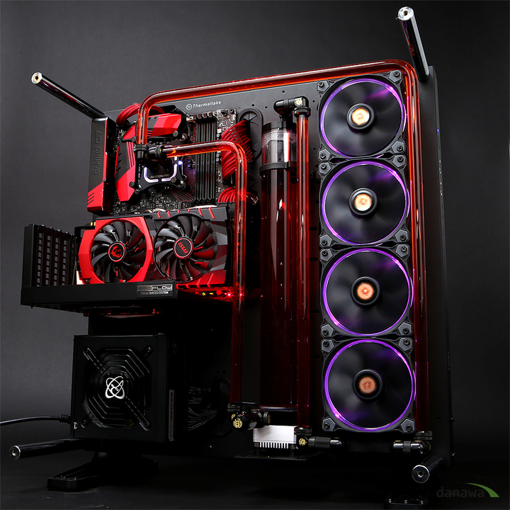 닥터PC 이미지