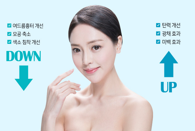 디오레의원 이미지