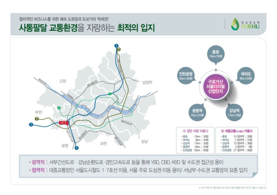 가산슈퍼 이미지