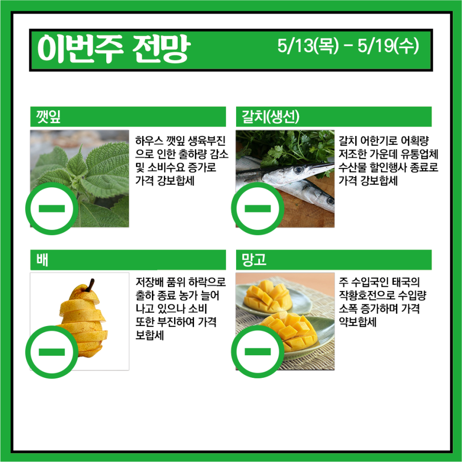 (주)호전유통 이미지