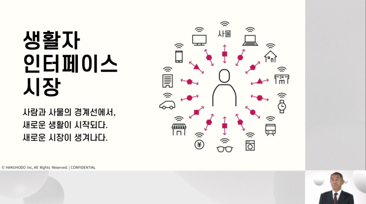 DY미디어 이미지