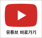 세화광고기획 이미지