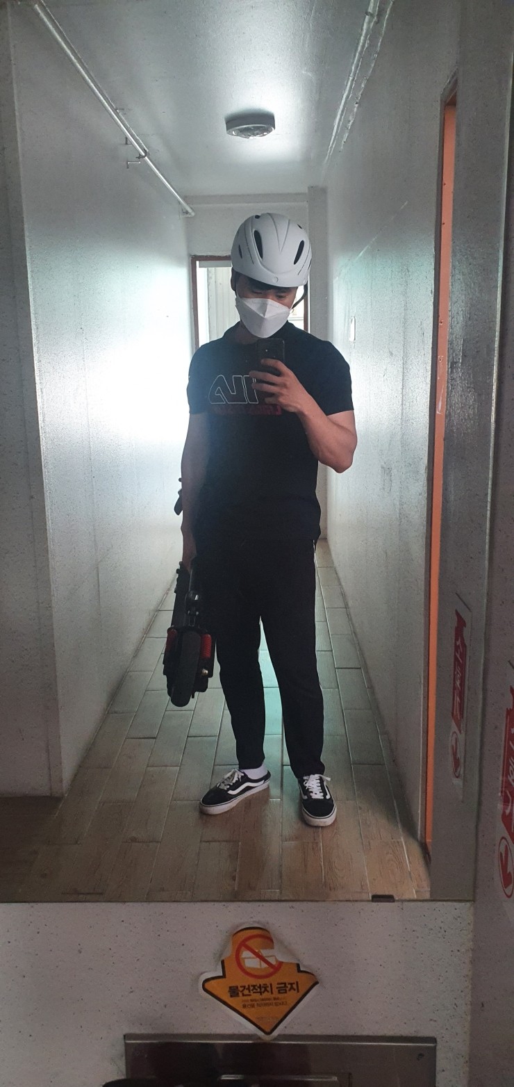 명인스낵 이미지