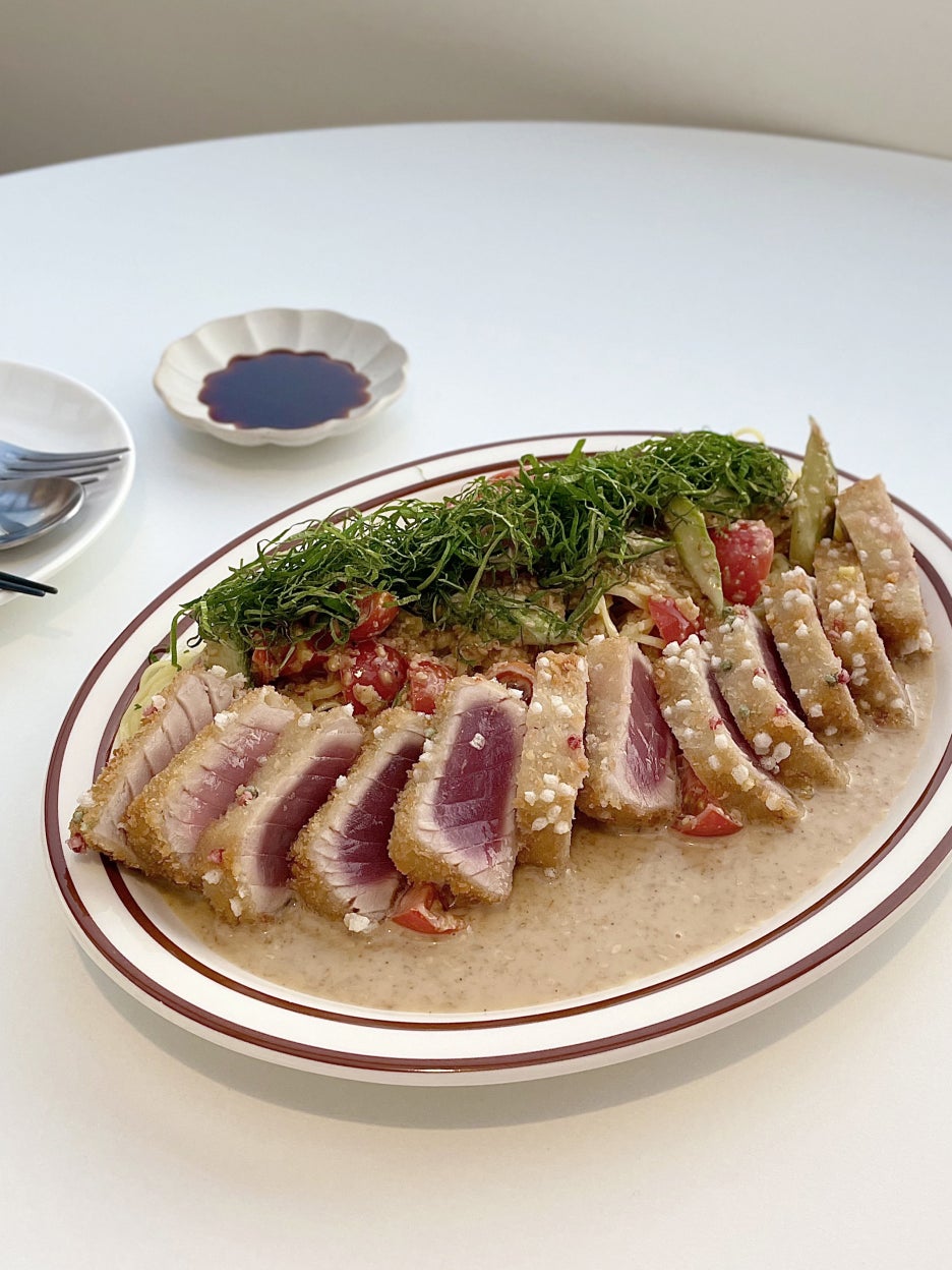 키친오늘(kitchen ONL) 이미지