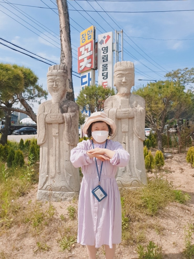 장암화원 이미지