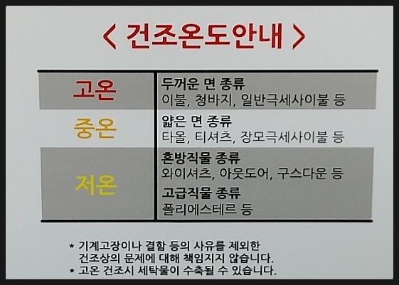 빨래방버블런드리 이미지
