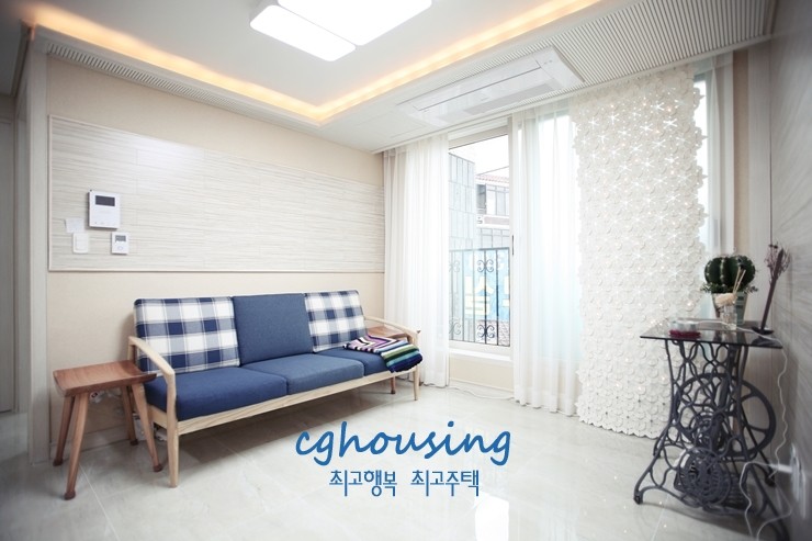 관악산현대마트 이미지