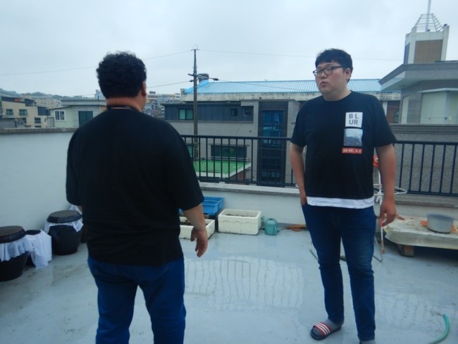 레드비하우스 이미지