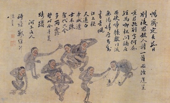 상민유통 이미지