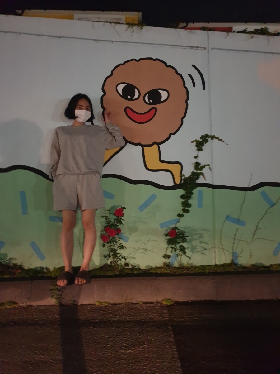 라프스테이 이미지