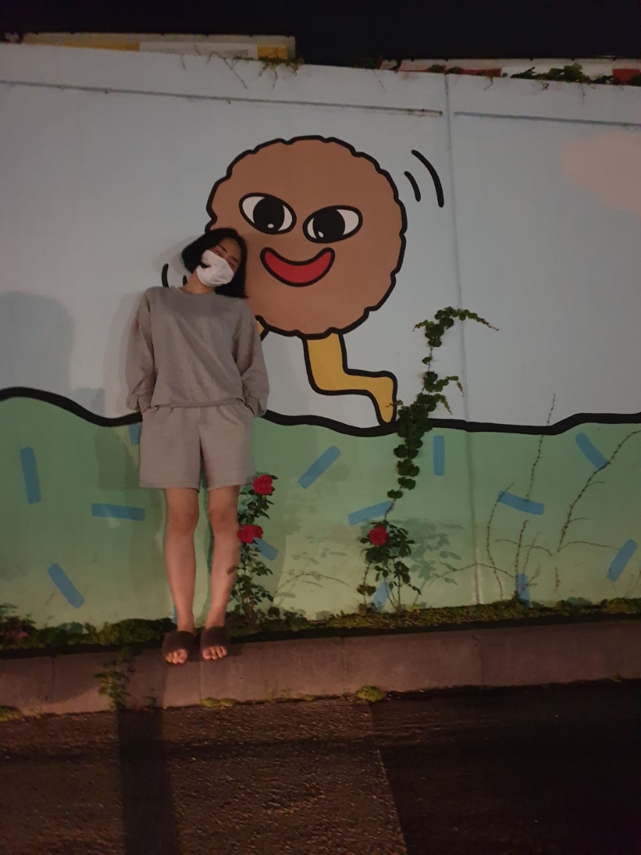 라프스테이 이미지