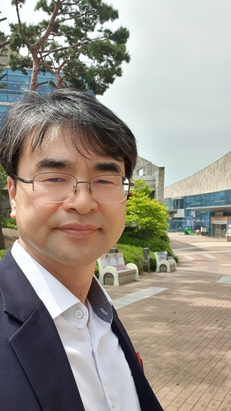 씨엠마케팅 이미지