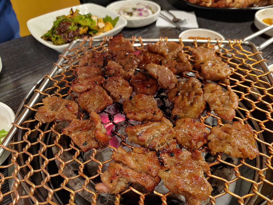 강화골 이미지