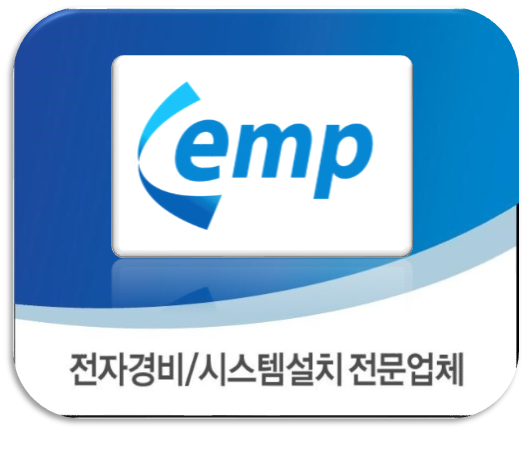 풍무통신 이미지
