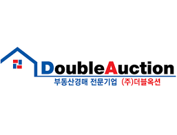 신우엘에스 이미지
