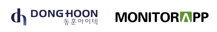 제니스컴퍼니(zenith company) 이미지