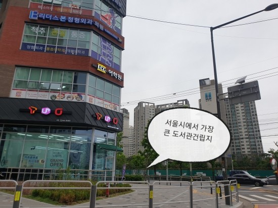 경희피아노음악교습소 이미지