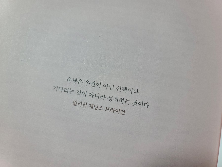 지음미디어 이미지