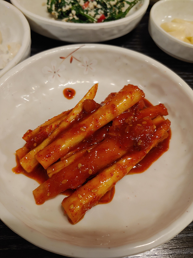 강화골 이미지