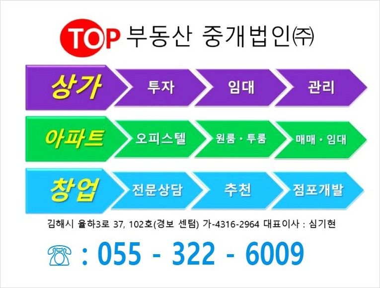 점유통 이미지