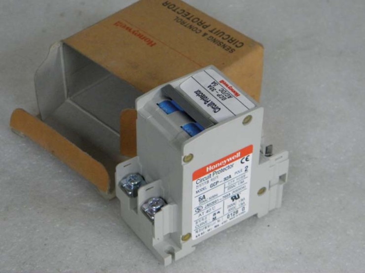 김정훈NAVER 블로그 입니다. 네이버 블로그