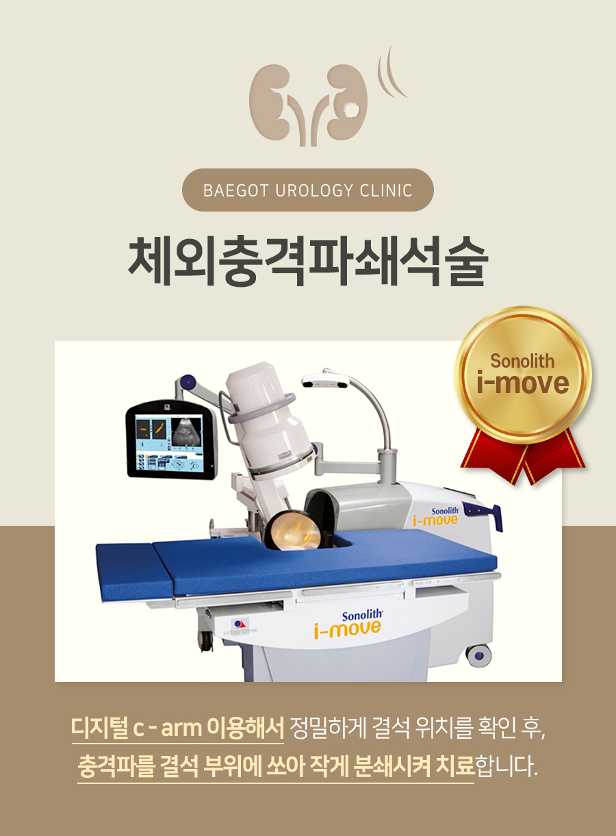 배곧비뇨의학과의원 이미지