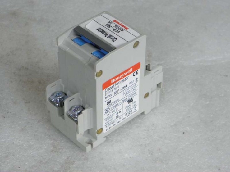 김정훈NAVER 블로그 입니다. 네이버 블로그