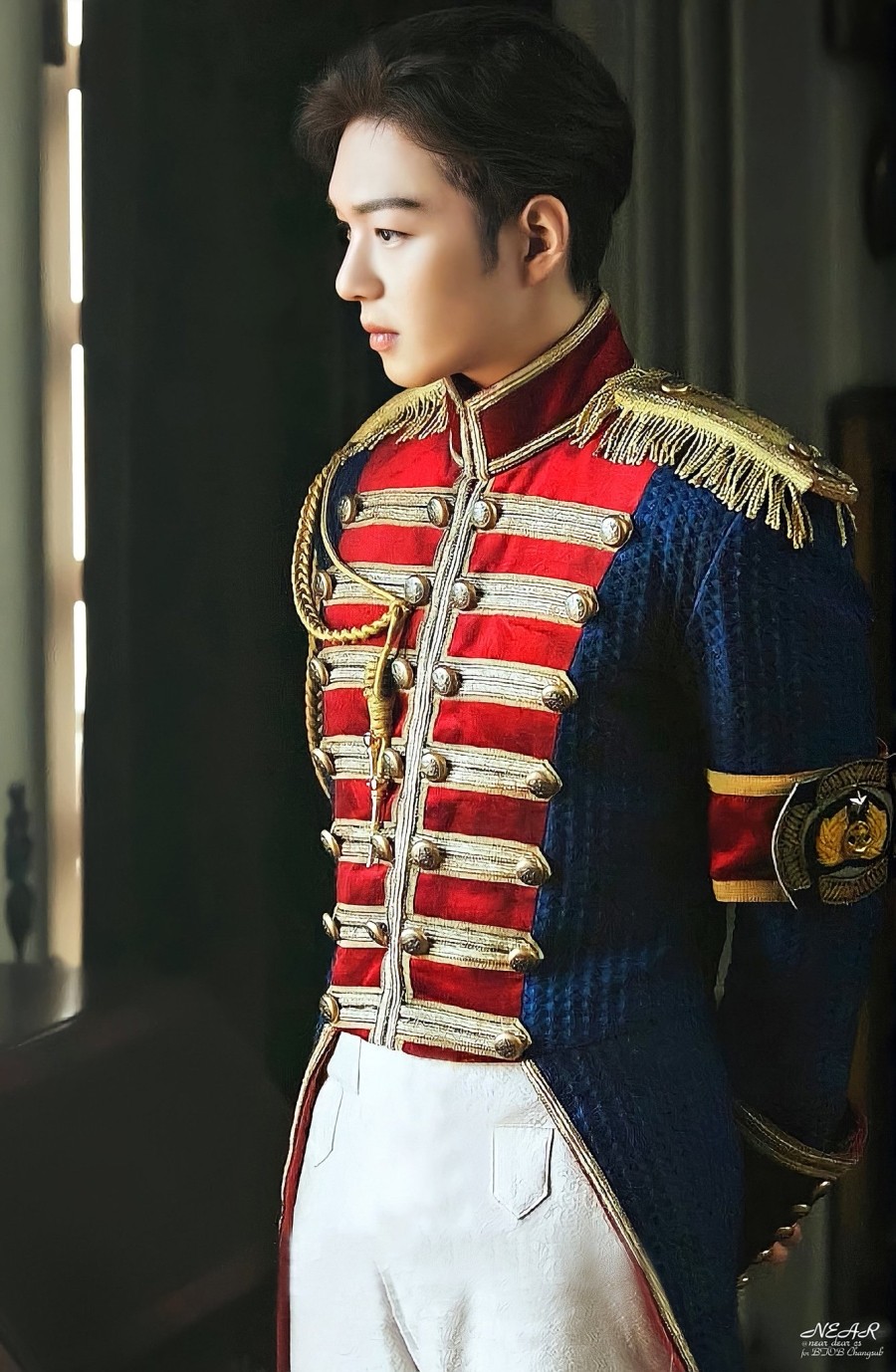 네박자 이미지