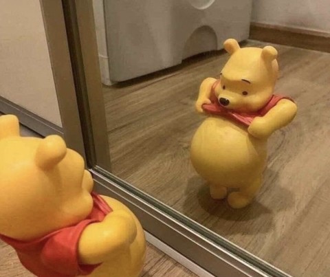 나다운카페 이미지