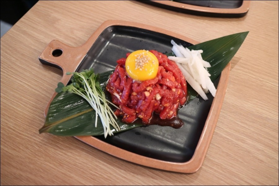 이차돌나주 이미지