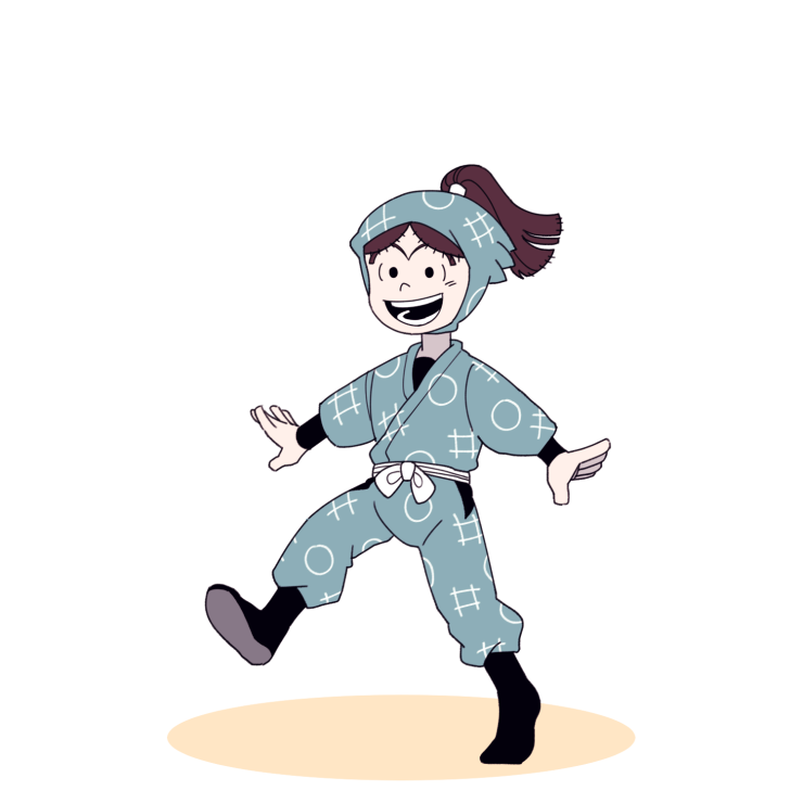 이스케 이미지