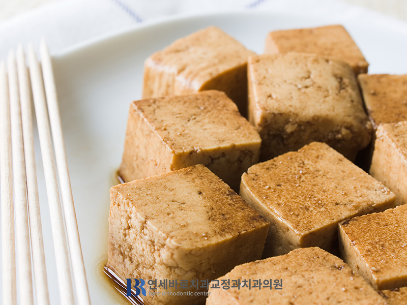 이로운치과교정과치과의원 이미지