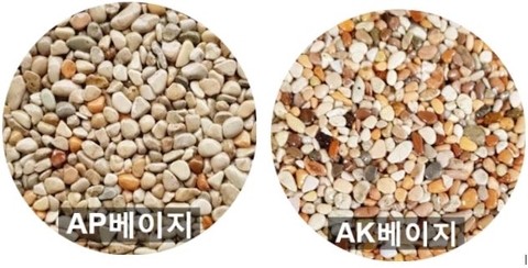 블루프린트커피 이미지