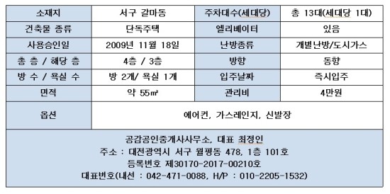 해든마트 이미지