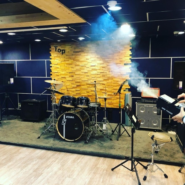 최선탑학원 이미지