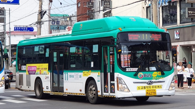 용정슈퍼 이미지