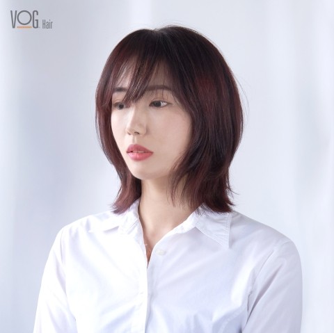 에디헤어 이미지