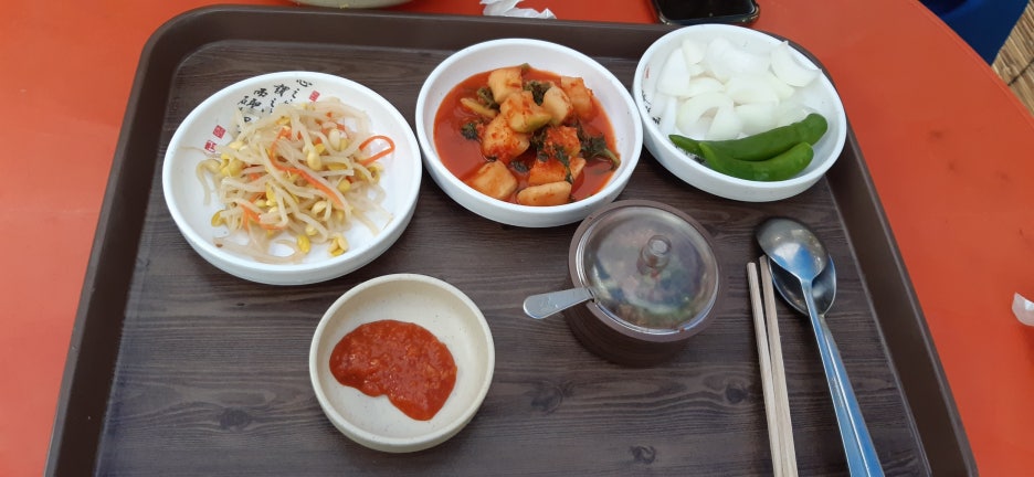 문수산쉴터 이미지